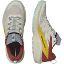 Salomon Men's Sense Ride 5 Running Shoes