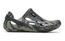 Merrell Hydro Moc Mens Shoes | Gearshop NZ
