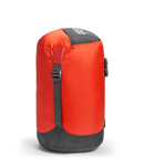 Rab Ascent Sleeping Bag 0°C/32°F | Gearshop NZ