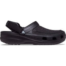 Crocs Mens Yukon Vista ll LR Clog | Gearshop NZ