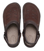 Crocs Mens Yukon Vista ll LR Clog