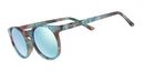 Goodr Circle G's Sunglasses | Gearshop NZ
