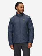 Marmot Men's Onward Insulated Jacket