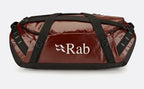 Rab Expedition Kitbag II 80L