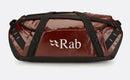 Rab Expedition Kitbag II 80L
