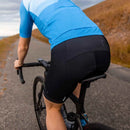 Tineli Womens Pro Elite Core Bibshorts | Gearshop NZ