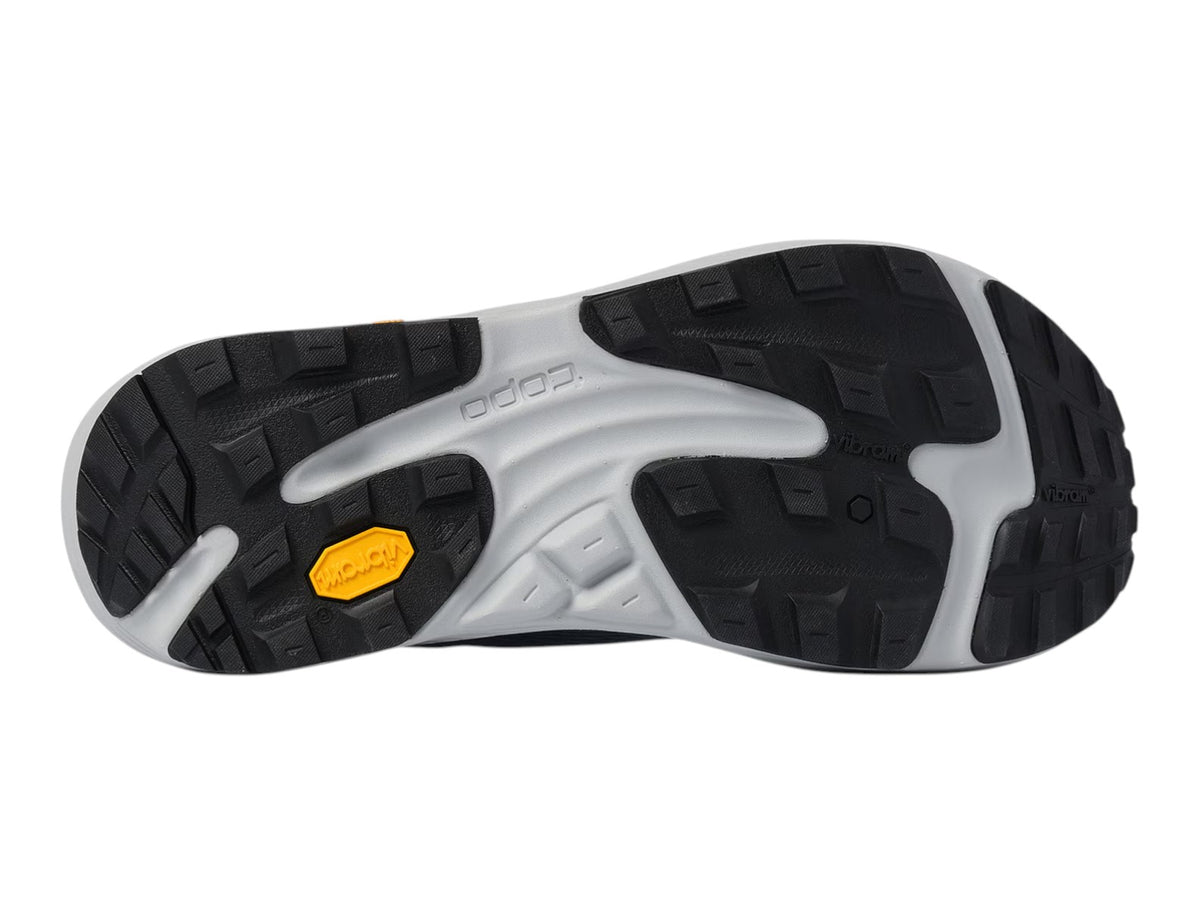 Topo - Ultraventure 5 - Women's Trail Running Shoes