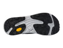Topo - Ultraventure 5 - Women's Trail Running Shoes | Gearshop NZ