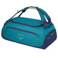 Osprey Daylite Duffel Bag
