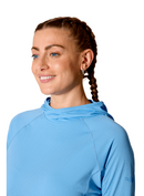 Rab Women's Sonic Hoody