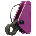 Petzl Micrograb Rope Adjuster