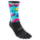 Injinji TRAIL 2.0 Women's Specific Midweight Crew | Gearshop NZ