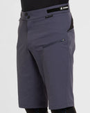 Dharco Mens Gravity Shorts | Gearshop NZ