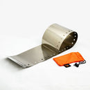 Toaks Titanium Windscreen | Gearshop NZ