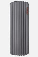 Rab Stratosphere 5.5 Mat