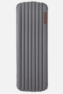 Rab Stratosphere 5.5 Mat | Gearshop NZ