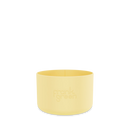 Frank Green 34oz Bottle Bumper Guard