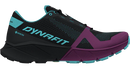 Dynafit Womens Ultra 100 GTX Trail Running Shoes