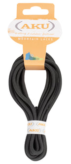 Aku Rocky Round Laces