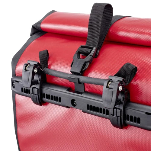 Ortlieb Back Roller Classic Pannier
