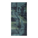 Buff Original Multifunctional Tubular | Gearshop NZ