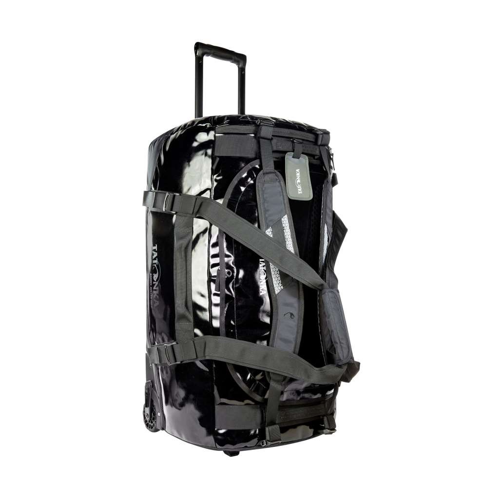 Tatonka Barrel Roller Large 80L
