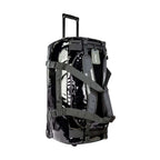 Tatonka Barrel Roller Large 80L