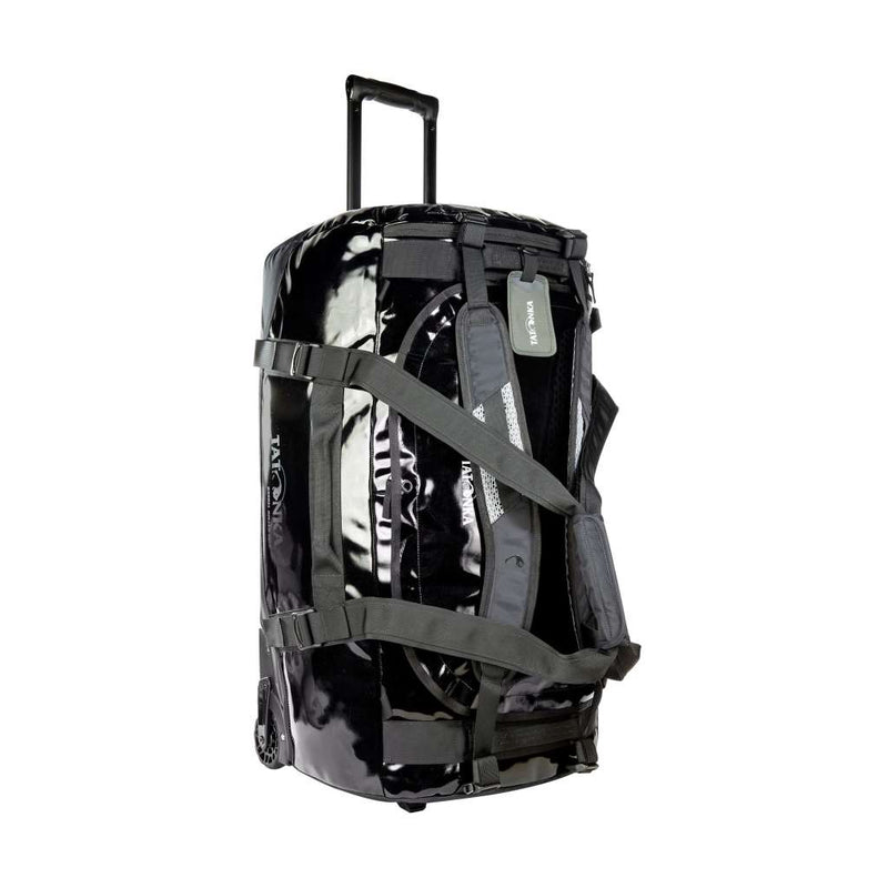 Tatonka Barrel Roller, Large