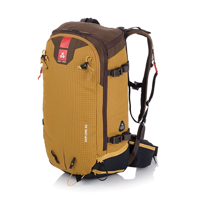 Arva Explore 30 Backpack
