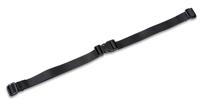 Withings Scanwatch Zwart 38 mm - - Voor 23.59u, morgen in huis