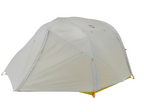Big Agnes Salt Creek Hyperbead Tent - 2 Person