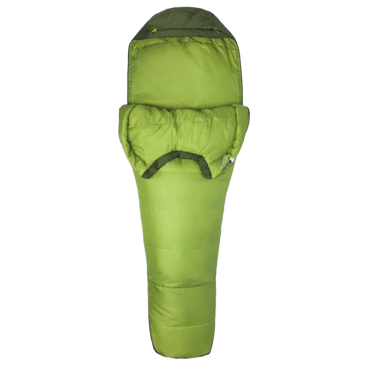 Marmot Trestles 30 Sleeping Bag (-1°C) LH