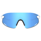 Tifosi Vogel XC Sunglasses