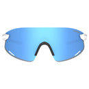 Tifosi Vogel XC Sunglasses