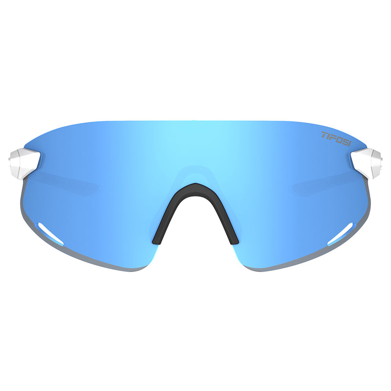 Tifosi Vogel XC Sunglasses