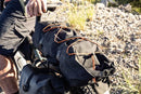 Ortlieb Dry Pack | Gearshop NZ