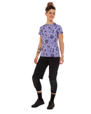 Dharco Womens Gravity Shorts | Gearshop NZ