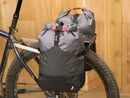 Revelate Designs Portage Pannier | Gearshop NZ