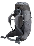Rab Exion 65ND Hiking Pack Anthracite/Graphene S/M