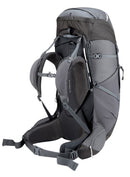 Rab Exion 65ND Hiking Pack Anthracite/Graphene S/M