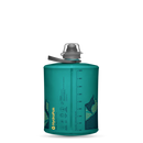 HydraPak Stow Bottle 500ml
