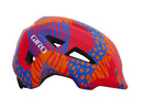 Giro Scamp II Childs Helmet