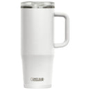 CamelBak Thrive Insulated S/S Mug 1L