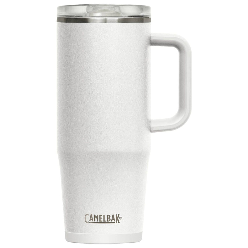 CamelBak Thrive Insulated S/S Mug 1L