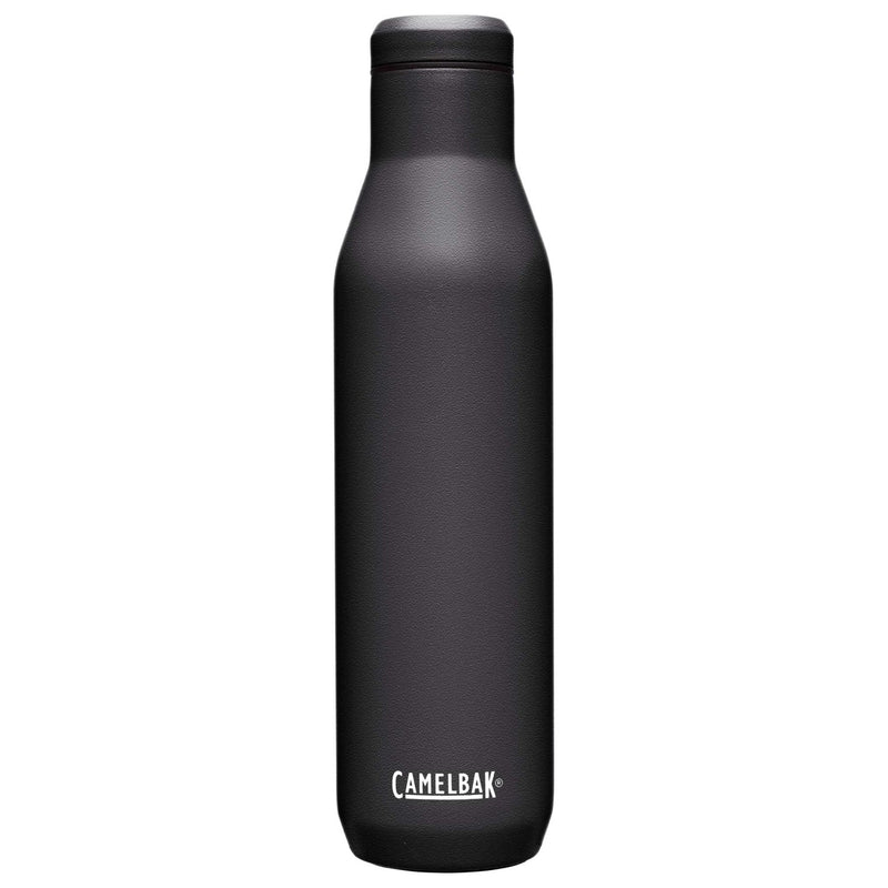 CamelBak Horizon Insulated Vacuum Wine Bottle 750ml