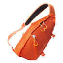 Eagle Creek Ranger XE 7L Crossbody Bag | Gearshop NZ