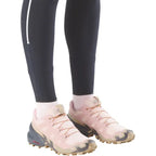 Salomon Women's Speedcross 6 Trail Running Shoes