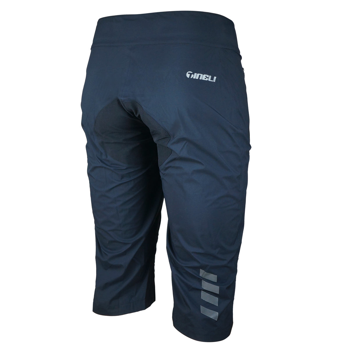 Tineli 3/4 Rain Pants