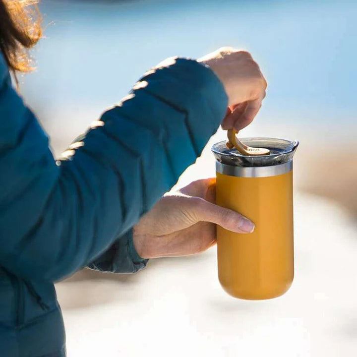 Wacaco Octaroma Travel Mug 300ml