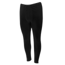 ThermaTech Mens Merino Baselayer Leggings